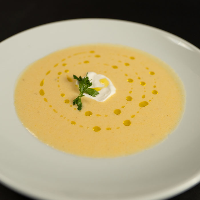 Ciorbă rădăuțeană